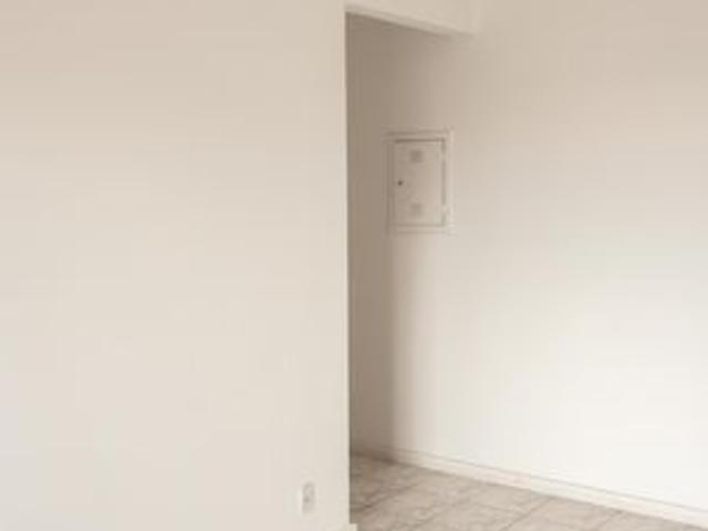Apartamento para alugar com 80m², 3 quartos e 1 vaga