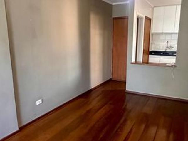 Apartamento para alugar com 80m², 3 quartos e 1 vaga
