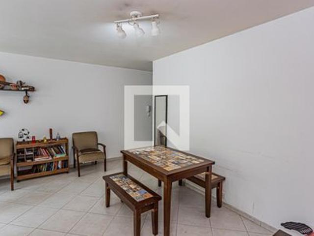 Apartamento para alugar com 80m², 3 quartos e 1 vaga
