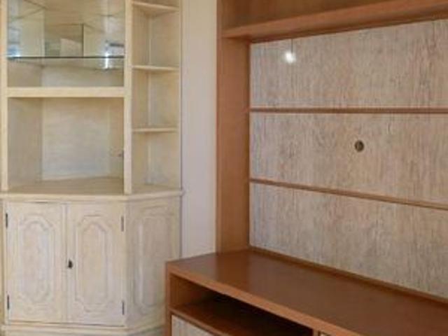 Apartamento para alugar com 80m², 3 quartos e 2 vagas