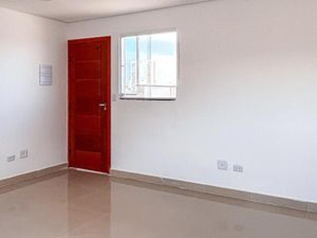 Apartamento para alugar com 81m², 2 quartos e 1 vaga