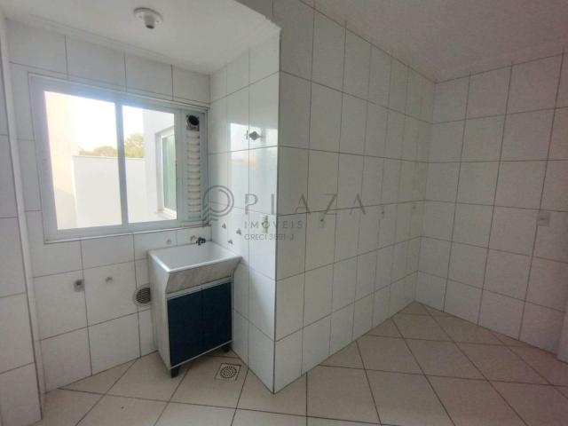 Apartamento para alugar com 84m², 2 quartos e 1 vaga
