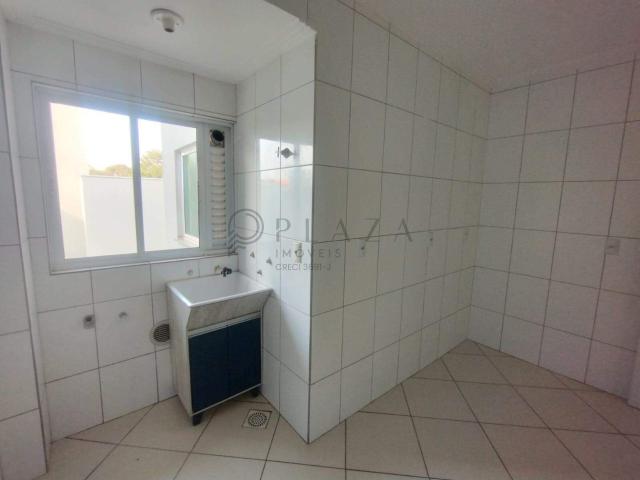 Apartamento para alugar com 84m², 2 quartos e 1 vaga