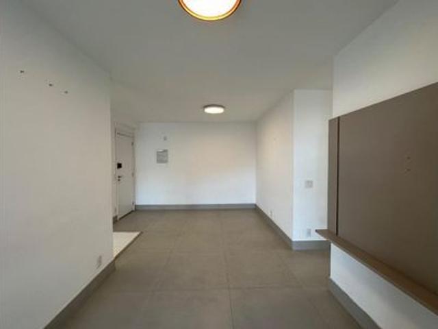 Apartamento para alugar com 84m², 3 quartos e 2 vagas