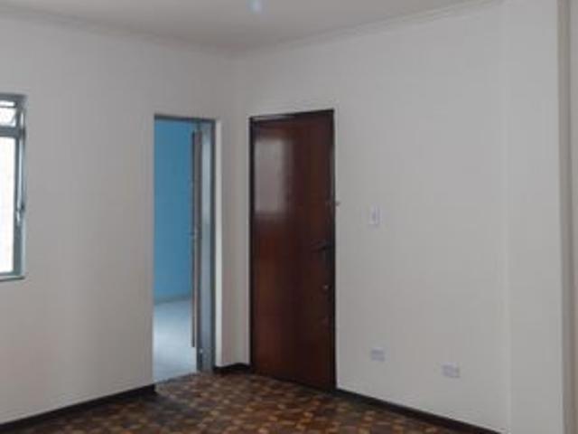 Apartamento para alugar com 85m², 2 quartos e 1 vaga