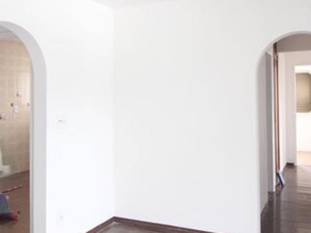 Apartamento para alugar com 85m², 3 quartos e 1 vaga