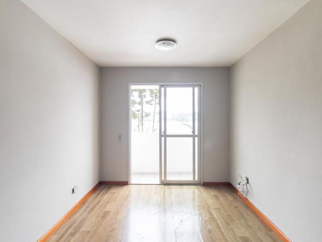 Apartamento para alugar com 85m², 3 quartos e 1 vaga