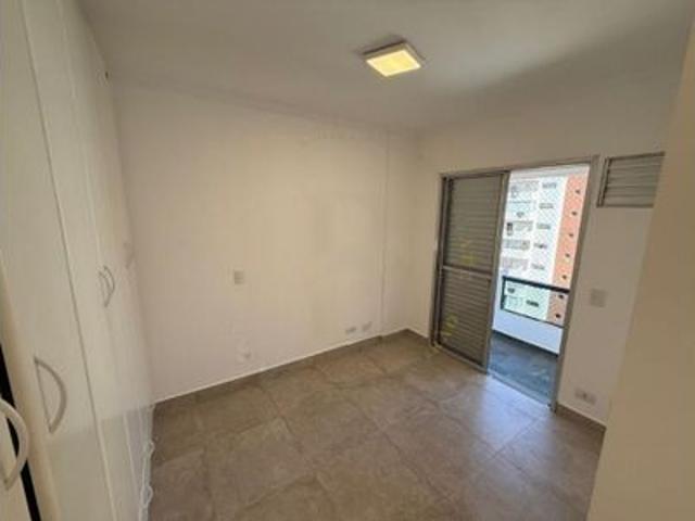 Apartamento para alugar com 87m², 3 quartos e 1 vaga