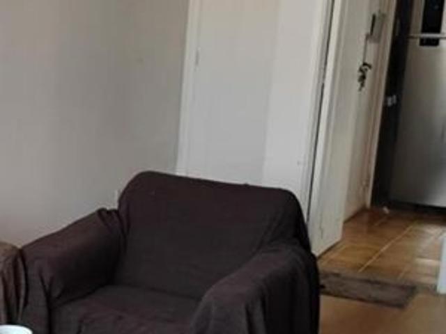 Apartamento para alugar com 88m², 2 quartos e 1 vaga