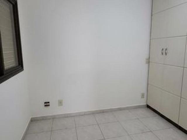 Apartamento para alugar com 88m², 3 quartos e 2 vagas