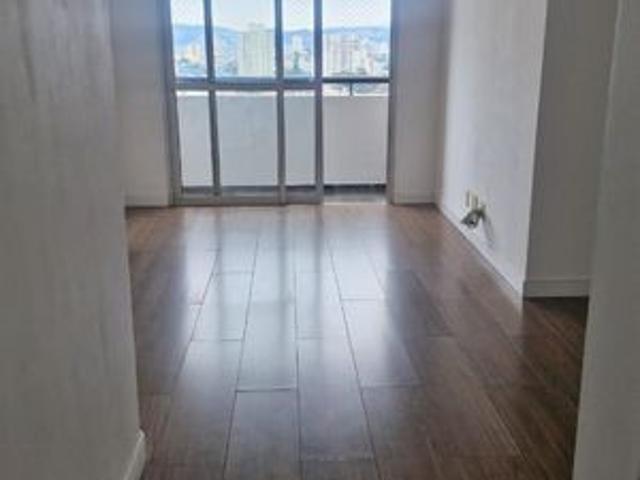 Apartamento para alugar com 88m², 3 quartos e 2 vagas