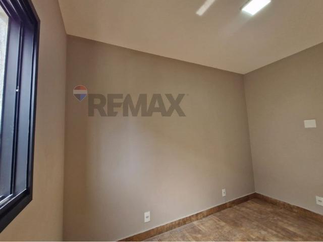 Apartamento para Alugar com 89 m²com 3 quatos sendo 1 Suíte Centro Louveira/SP