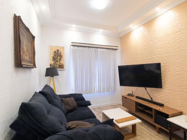Apartamento para alugar com 89m², 2 quartos e sem vaga