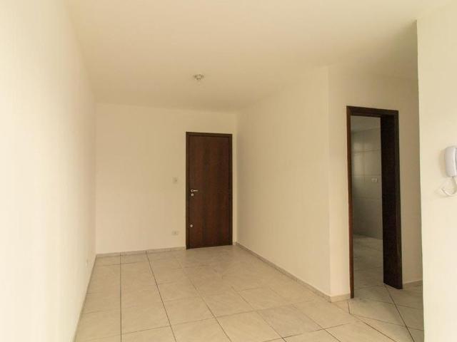 Apartamento para alugar com 89m², 2 quartos e 1 vaga
