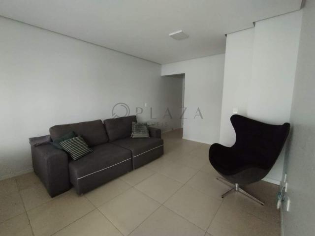Apartamento para alugar com 89m², 2 quartos e 1 vaga