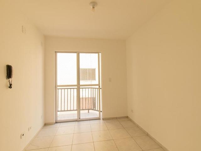 Apartamento para alugar com 89m², 3 quartos e 1 vaga