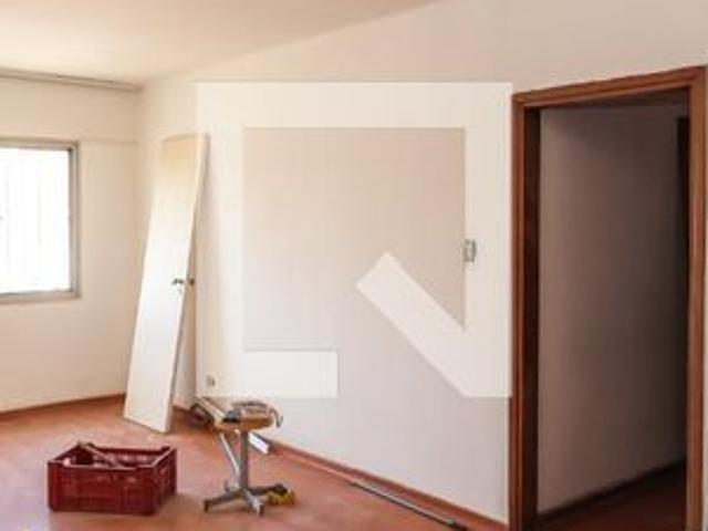 Apartamento para alugar com 89m², 3 quartos e 1 vaga