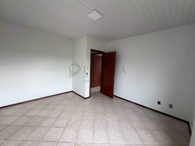 Apartamento para alugar com 90m², 2 quartos e 1 vaga
