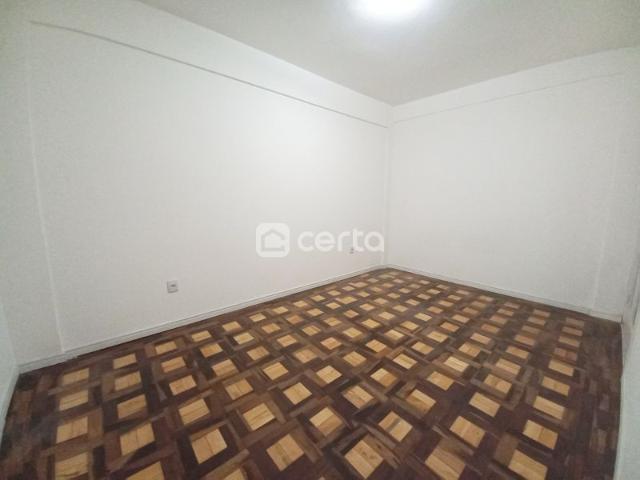 Apartamento para alugar com 90m², 3 quartos, Bom Fim, Porto Alegre