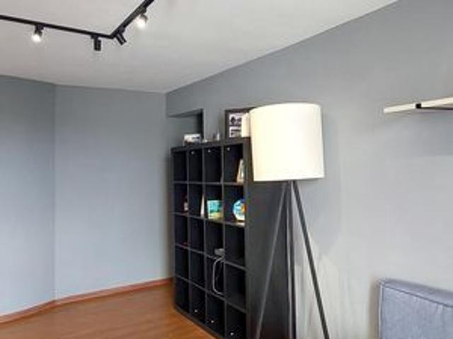 Apartamento para alugar com 90m², 3 quartos e 1 vaga