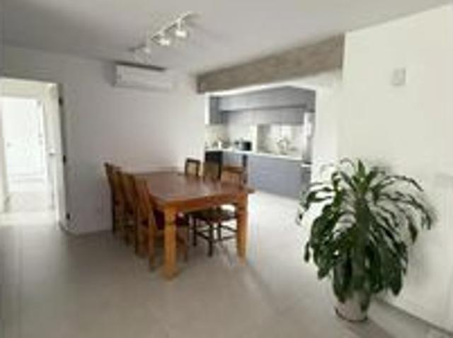 Apartamento para alugar com 90m², 3 quartos e 1 vaga
