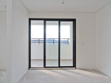 Apartamento para alugar com 90m², 3 quartos e 1 vaga
