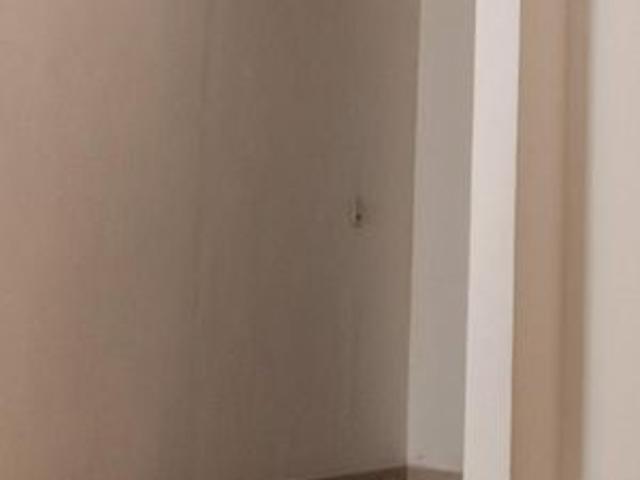 Apartamento para alugar com 90m², 4 quartos e sem vaga