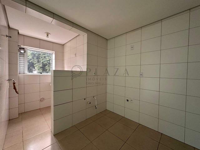 Apartamento para alugar com 91m², 2 quartos e 1 vaga