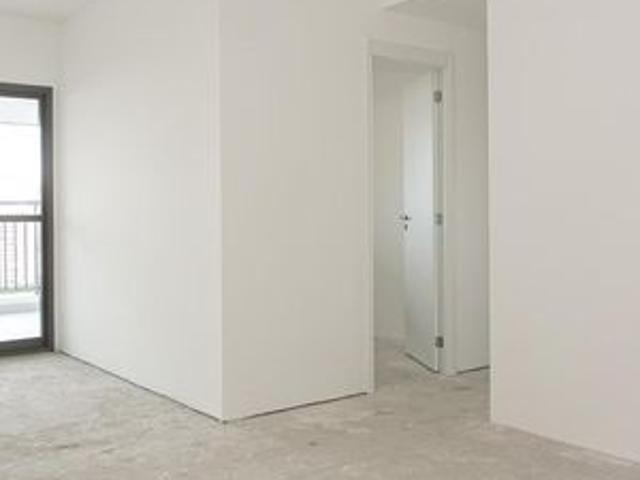 Apartamento para alugar com 91m², 3 quartos e 1 vaga