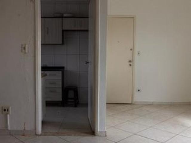 Apartamento para alugar com 92m², 3 quartos e 1 vaga