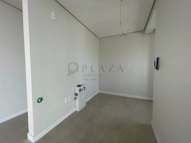 Apartamento para alugar com 92m², 3 quartos e 2 vagas
