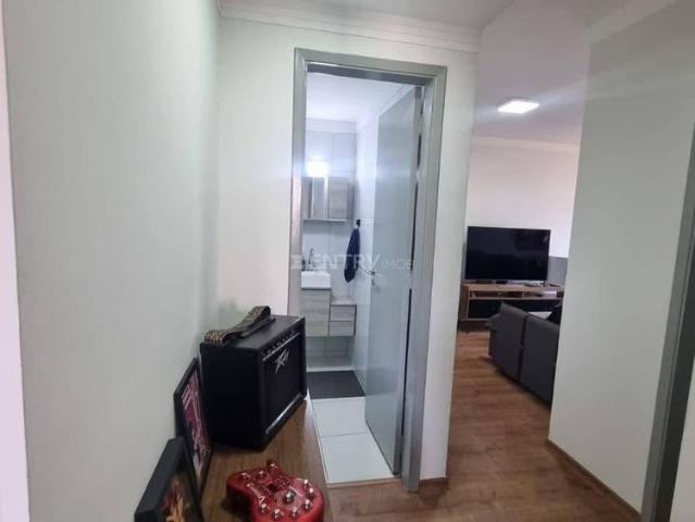 Apartamento Para Alugar Com 93 m², 3 Quartos E 1 Vaga Na Rua Retiro