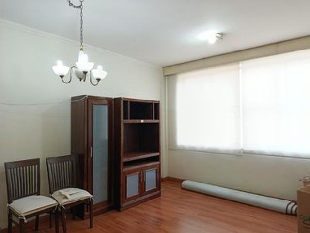 Apartamento para alugar com 94m², 2 quartos e 1 vaga