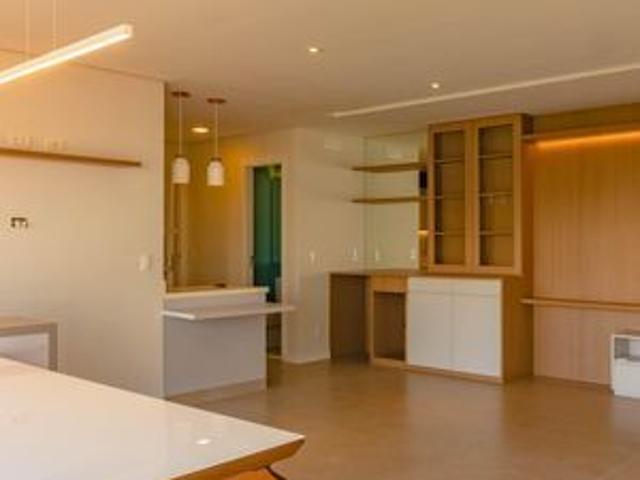 Apartamento para alugar com 94m², 2 quartos e 2 vagas