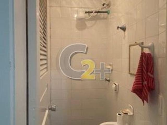 Apartamento para alugar com 94m², 3 quartos e 1 vaga
