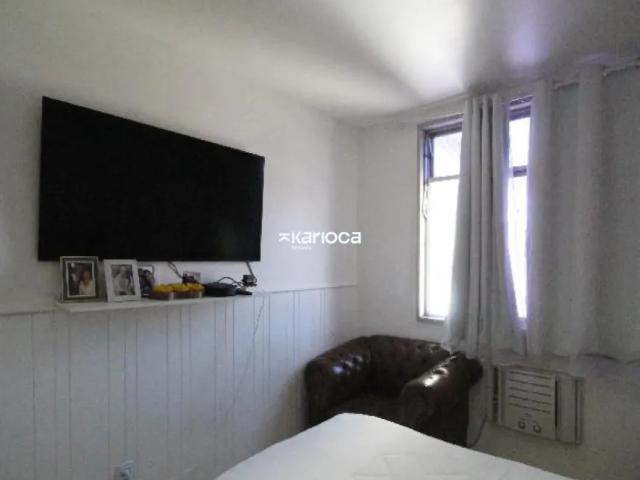 Apartamento para alugar com 94m², 2 quartos e 1 vaga na Taquara