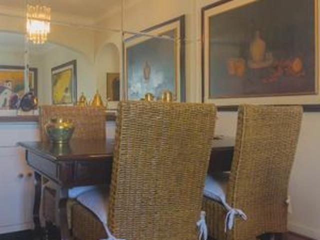 Apartamento para alugar com 95m², 3 quartos e 1 vaga