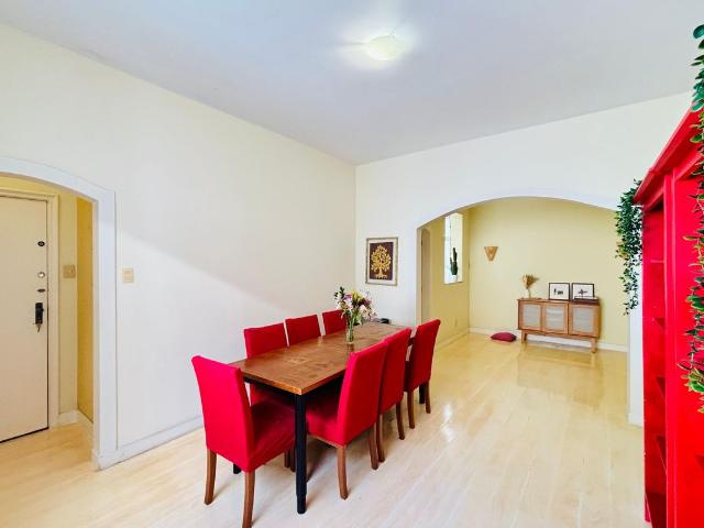 Apartamento para alugar com 98m², 2 quartos e sem vaga