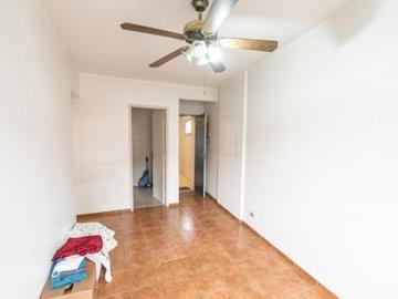 Apartamento para alugar com 99m², 1 quarto e 1 vaga