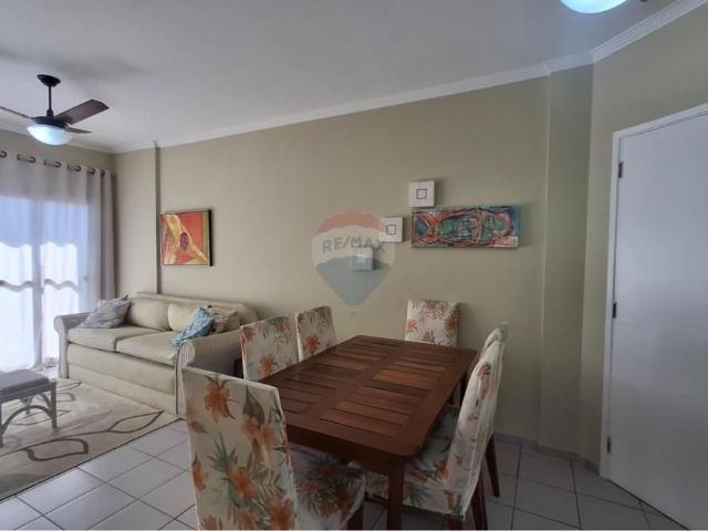 Apartamento para alugar com Lazer Completo nas Astúrias