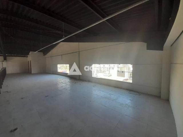 Apartamento para Alugar, Contorno, Ponta Grossa, 700m² área util, R$ 17.000 | PI: 3041838