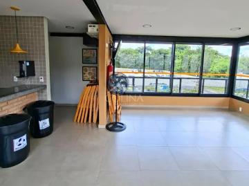 Apartamento para alugar, Condomínio Life Residencial
