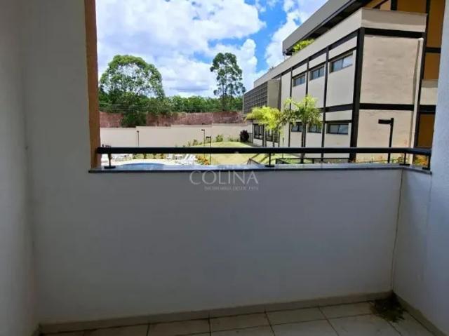 Apartamento para alugar, Condomínio Life Residencial