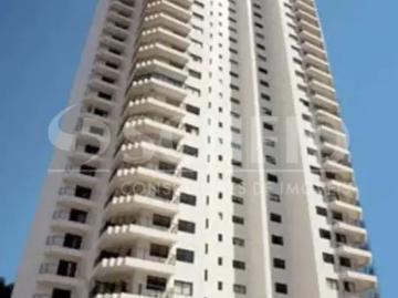 Apartamento para alugar condomínio reserva casa grande, 04 suítes, hall Privativo, segurança!