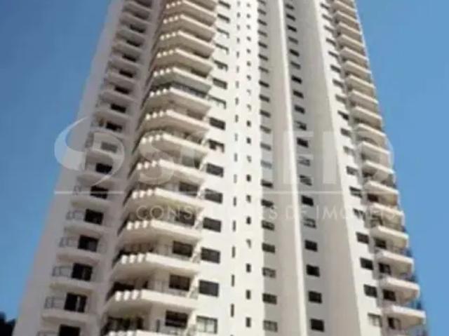 Apartamento para alugar condomínio reserva casa grande, 04 suítes, hall Privativo, segurança!