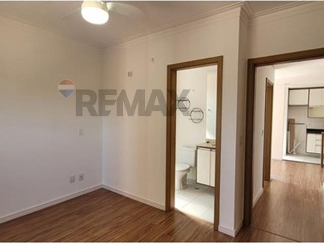 Apartamento para Alugar, condomínio Myriad Residencial, Bairro do Engordadouro, Jundiaí SP