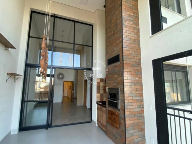 APARTAMENTO PARA ALUGAR CONDOMINIO OPEN VIEW ANHANGABAÚ EM JUNDIAÍ/SP