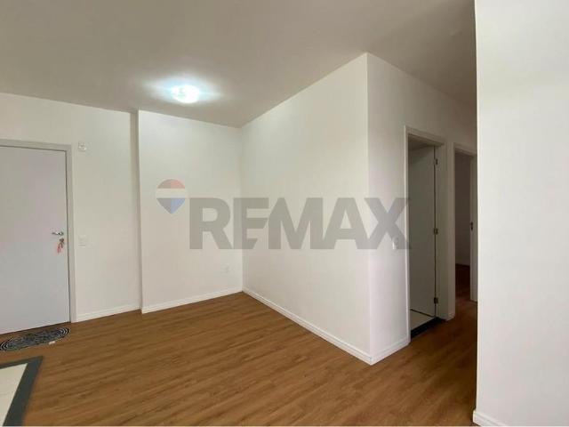 Apartamento para Alugar/ Condomínio Cenário 60m