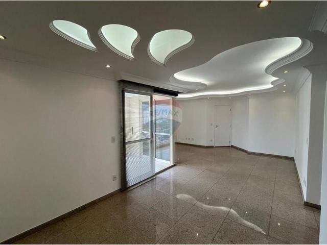 Apartamento para alugar Condomínio Citta di Firenze Parque do Colégio Jundiaí SP