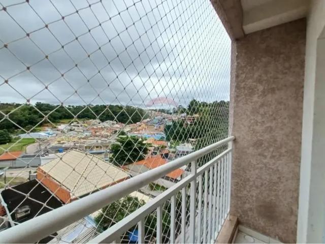 Apartamento para alugar condomínio dueto, jardim rosaura, jundiaí sp